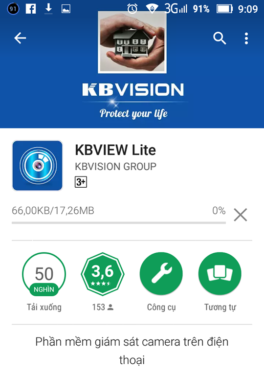 Cau-hinh-camera-ip-kbvision
