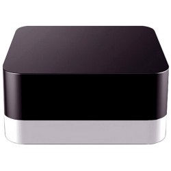 Thiết bị mở rộng sóng SmartZ SREE Thiết bị mở rộng sóng SmartZ SREE