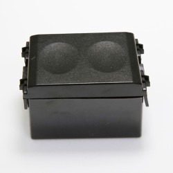 Bộ lặp sóng Lumi LM-Reapeater khuếch đại sóng từ bộ điều khiển trung tâm