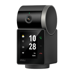 Camera ngụy trang đồng hồ để bàn Camera ngụy trang đồng hồ để bàn