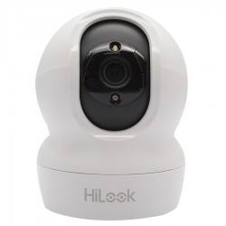 Camera không dây HiLook 2.0MP