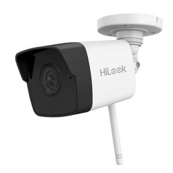 Camera ngoài trời HiLook 2.0MP
