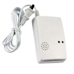 Cảm biến gas không dây