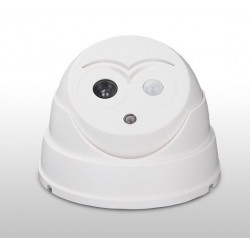 Cảm Biến Chuyển Động Có Remote P820 Tích Hợp Loa Cảm Biến Chuyển Động Có Remote P820 Tích Hợp Loa