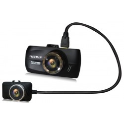 Camera hành trình Vietmap K12  Camera hành trình Vietmap K12