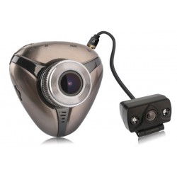Camera hành trình Vietmap X11 Camera hành trình Vietmap X11