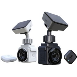 Camera hành trình Vietmap C1 Camera hành trình Vietmap C1