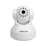 Camera IP Foscam Fi9816P 1.0 MP