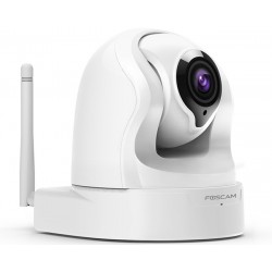 Camera IP Foscam Fi9826P 1.3 Megapixel Camera IP Foscam Fi9826P 1.3 Megapixel