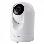 Camera IP Foscam R2 2.0 Megapixe