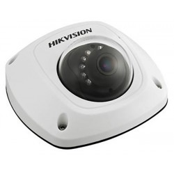 Camera IP mini Wifi HIKVISION DS-2CD2532F-IW Camera IP mini Wifi HIKVISION DS-2CD2532F-IW