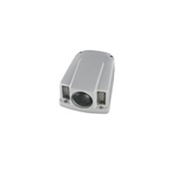 Camera IP Dùng Xe Hơi HDPARAGON HDS-V6510IRP 1.3 Megapixel ,Defog Camera IP Dùng Xe Hơi HDPARAGON HDS-V6510IRP 1.3 Megapixel ,Defog