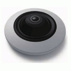 Camera IP HDPARAGON HDS-784FI-360P 