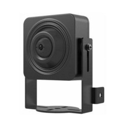 Camera IP mini bí mật HIKVISION DS-2CD2D14WD 1.0 Megapixel Full HD 720P