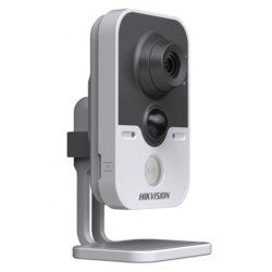 Camera Ngụy  trang  HIKVISION DS-2CD2410F-IW Camera Ngụy  trang  HIKVISION DS-2CD2410F-IW