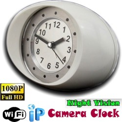 Đồng Hồ Camera ngụy trang WIFI T1000 Siêu VIP Đồng Hồ Camera ngụy trang WIFI T1000 Siêu VIP