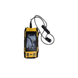 HDPARAGON HDS-M8102-3G/HD