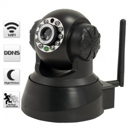 P2P IP/Network Wifi camera P2P IP/Network Wifi camera