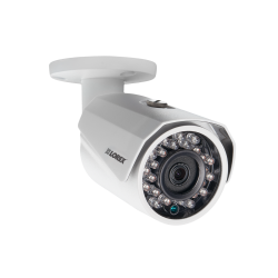 Hệ thống camera chống trộm