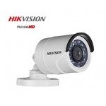 Bộ Camera 4 kênh Hikvision 1080P  ( 2.0 Megapixel)