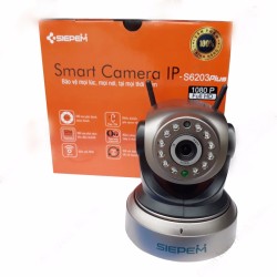 Camera Siepem S6203PLUS 2 Râu (1.3mp) Camera Siepem S6203PLUS 2 Râu (1.3mp)