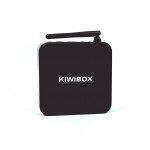 Smart Andrioid TV Box Kiwibox S3 Plus
